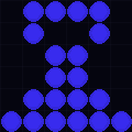 45.131.241.36