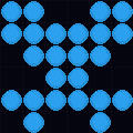 45.131.241.4