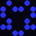 45.131.241.40