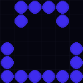 45.131.241.42