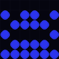 45.131.241.43