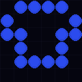 45.131.241.44