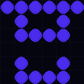 45.131.241.45