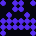 45.131.241.46