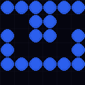 45.131.241.47