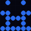 45.131.241.49
