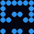 45.131.241.5