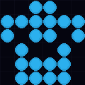 45.131.241.50