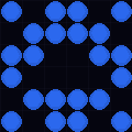 45.131.241.51
