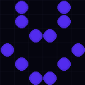 45.131.241.53