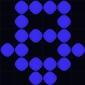 45.131.241.55