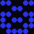45.131.241.57