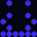 45.131.241.58