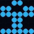 45.131.241.6