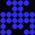 45.131.241.60