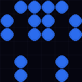 45.131.241.64