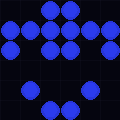 45.131.241.65