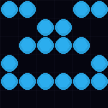 45.131.241.69