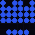 45.131.241.7
