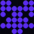 45.131.241.71