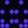 45.131.241.72