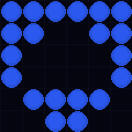 45.131.241.73