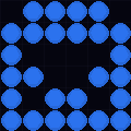 45.131.241.74
