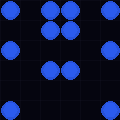 45.131.241.75
