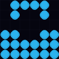45.131.241.76