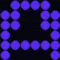 45.131.241.77