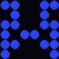 45.131.241.78