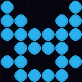 45.131.241.79