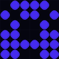 45.131.241.8