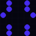 45.131.241.80