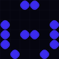45.131.241.81