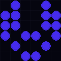 45.131.241.82
