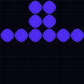 45.131.241.84