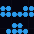 45.131.241.85