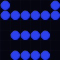 45.131.241.86
