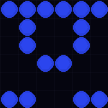 45.131.241.9