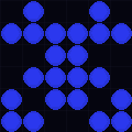 45.131.241.90