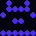 45.131.241.92