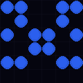 45.131.241.93