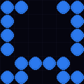 45.131.241.95
