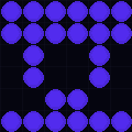 45.131.241.96
