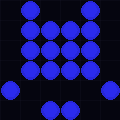 45.131.241.97