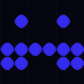 45.131.241.99