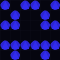 45.131.242.103