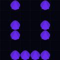 45.131.242.104