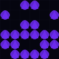 45.131.242.105